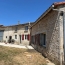 Maison SAUZE-VAUSSAIS (79190)  154 m2 129 950 € 