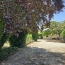 Maison CHAMPAGNE-MOUTON (16350)  140 m2 234 000 € 