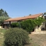 Maison CHAMPAGNE-MOUTON (16350)  140 m2 234 000 € 