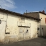 Maison RUFFEC (16700)  124 m2 99 950 € 