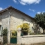Maison AUNAC (16460)  168 m2 139 780 € 