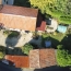 Maison AUNAC (16460)  168 m2 139 780 € 