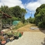 Maison AUNAC (16460)  168 m2 139 780 € 