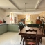 Maison AUNAC (16460)  168 m2 139 780 € 