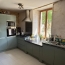 Maison AUNAC (16460)  168 m2 139 780 € 