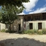 Maison AUNAC (16460)  168 m2 139 780 € 