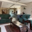 Maison AUNAC (16460)  168 m2 175 000 € 