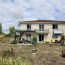 Maison AUNAC (16460)  86 m2 139 780 € 