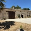 Maison CIVRAY (86400)  240 m2 255 000 € 