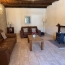 Maison CIVRAY (86400)  240 m2 255 000 € 