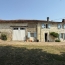 Maison CHAMPAGNE-MOUTON (16350)  127 m2 129 950 € 
