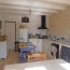 Maison CHAMPAGNE-MOUTON (16350)  127 m2 129 950 € 