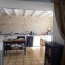 Maison CHAMPAGNE-MOUTON (16350)  127 m2 129 950 € 