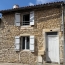 Maison RUFFEC (16700)  99 m2 110 000 € 