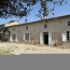 Maison VILLEFAGNAN (16240)  161 m2 186 000 € 