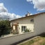 Maison CIVRAY (86400)  108 m2 123 650 € 