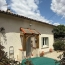 Maison CIVRAY (86400)  108 m2 123 650 € 