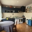 Maison RUFFEC (16700)  89 m2 93 500 € 