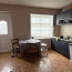 Maison RUFFEC (16700)  89 m2 93 500 € 