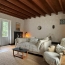 Maison RUFFEC (16700)  89 m2 93 500 € 