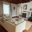 Maison RUFFEC (16700)  89 m2 93 500 € 