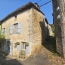 Maison NANTEUIL-EN-VALLEE (16700)  108 m2 169 450 € 