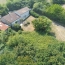 Maison VILLEFAGNAN (16240)  228 m2 244 680 € 
