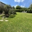 Maison VILLEFAGNAN (16240)  228 m2 244 680 € 