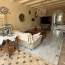 Maison VILLEFAGNAN (16240)  228 m2 244 680 € 