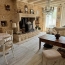 Maison VILLEFAGNAN (16240)  228 m2 244 680 € 