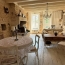 Maison VILLEFAGNAN (16240)  228 m2 244 680 € 