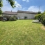 Maison VILLEFAGNAN (16240)  228 m2 253 950 € 