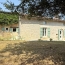 Maison VILLEFAGNAN (16240)  228 m2 253 950 € 