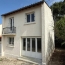 Maison RUFFEC (16700)  78 m2 96 750 € 