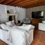 Maison VILLEFAGNAN (16240)  315 m2 264 550 € 