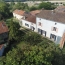 Maison VILLEFAGNAN (16240)  315 m2 264 550 € 