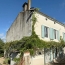 Maison VILLEFAGNAN (16240)  90 m2 127 800 € 