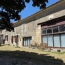 Maison VILLEFAGNAN (16240)  183 m2 145 150 € 