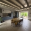 Maison VILLEFAGNAN (16240)  192 m2 265 950 € 