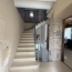 Maison VILLEFAGNAN (16240)  192 m2 265 950 € 