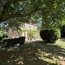 Maison COUHE (86700)  230 m2 249 950 € 