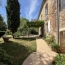 Maison COUHE (86700)  230 m2 249 950 € 