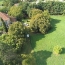 Maison COUHE (86700)  230 m2 249 950 € 