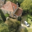 Maison COUHE (86700)  230 m2 249 950 € 