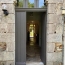 Maison COUHE (86700)  230 m2 249 950 € 