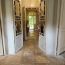 Maison COUHE (86700)  230 m2 249 950 € 
