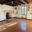 Maison MANSLE (16230)  120 m2 69 950 € 