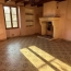 Maison MANSLE (16230)  120 m2 69 950 € 