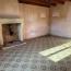 Maison MANSLE (16230)  120 m2 69 950 € 