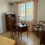 Maison RUFFEC (16700)  85 m2 107 500 € 